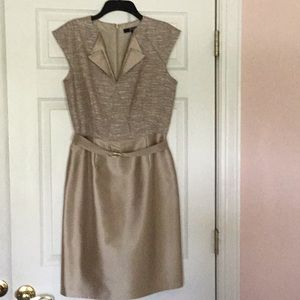 Dress by Alex Marie